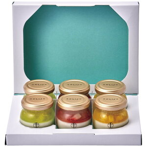 yubNtCf[N[|zzzt[cǐml6 D Mtg 蕨 j Ε  v[g   Ε 䒆 i ei l ̂ Ԃ 