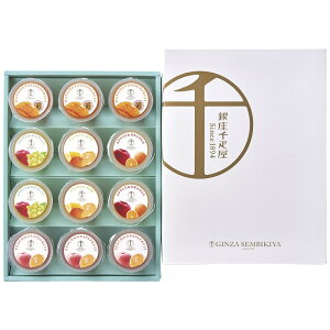 t[cW D Mtg 蕨 j Ε  v[g   Ε 䒆 i ei l ̂ Ԃ j C u