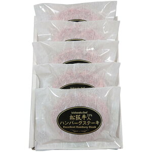 yubNtCf[N[|zzz㋍i31gpjno[O5 Mtg 蕨 j Ε  v[g   Ε 䒆 i ei l ̂ Ԃ j