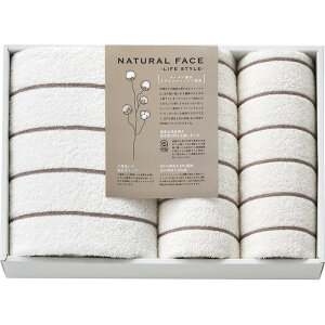 yX[p[SALEN[|zzz oX^ItFCX^I2P x[W i`tFCX {[_[ Mtg 蕨 j Ε  v[g   Ε 䒆 i 