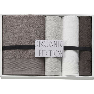 I[KjbNRbggpY^IZbg I[KjbNGfBV Mtg 蕨 j Ε  v[g   Ε 䒆 i ei l ̂ Ԃ j C