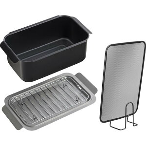 IHΉp^g2_Zbg |Rtbg Mtg 蕨 j Ε  v[g   Ε 䒆 i ei l ̂ Ԃ j C