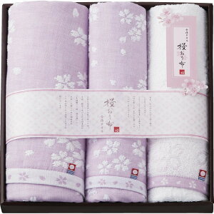 oX^ItFCX^I2P p[v ^I z Mtg 蕨 j Ε  v[g   Ε 䒆 i ei l ̂ Ԃ j C u