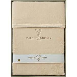 yubNtCf[N[|zzzӂӂ킠ѕz @eBmENXeB[ Mtg 蕨 j Ε  v[g   Ε 䒆 i ei 