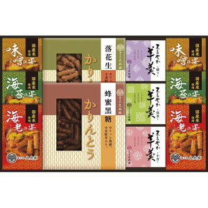 ƂEErl Mtg 蕨 j Ε  v[g   Ε 䒆 i ei l ̂ Ԃ j C u