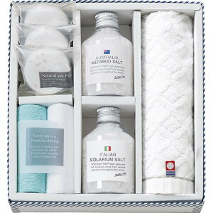 yubNtCf[N[|zzzoX\gZbg oXc[Xg Mtg 蕨 j Ε  v[g   Ε 䒆 i ei l ̂ Ԃ j