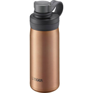 yX[p[SALEN[|zzz ^fMY_{giۗpj500ml Jbp[ ^CK[@r Mtg 蕨 j Ε  v[g   Ε 䒆 i ei 