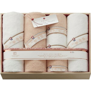 yX[p[SALEN[|zzz oX^I3P&tFCX^I3Piؔj ސ ^I~ Mtg 蕨 j Ε  v[g   Ε 䒆 i ei 