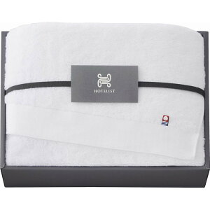 oX^I zCg  HOTELIST Mtg 蕨 j Ε  v[g   Ε 䒆 i ei l ̂ Ԃ j C