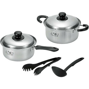 20cm&Ў18cm l̏  Mtg 蕨 j Ε  v[g   Ε 䒆 i ei l ̂ Ԃ j C