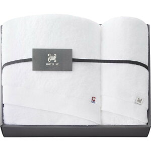 yX[p[SALEN[|zzz oX^I&tFCX^I zCg  HOTELIST Mtg 蕨 j Ε  v[g   Ε 䒆 i ei l ̂ 