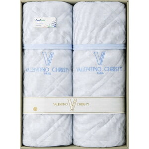 yubNtCf[N[|zzzzjbgbt~pbg2P @eBmENXeB[ Mtg 蕨 j Ε  v[g   Ε 䒆 