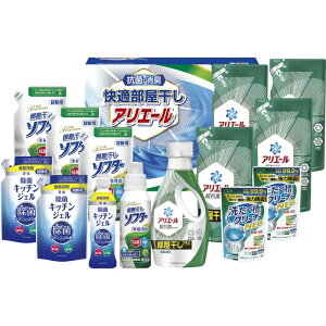 yubNtCf[N[|zzzKAG[Mtg MtgH[ Mtg 蕨 j Ε  v[g   Ε 䒆 i ei l ̂ 