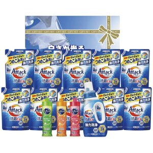 郉h[Mtg Mtg 蕨 j Ε  v[g   Ε 䒆 i ei l ̂ Ԃ j C u