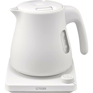 xߋ@\tCXPg0.8L OCbVzCg ^CK[@r Mtg 蕨 j Ε  v[g   Ε 䒆 i ei l ̂ Ԃ j 