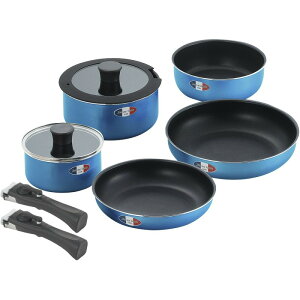 Enh5_Zbg WkEGR[ Mtg 蕨 j Ε  v[g   Ε 䒆 i ei l ̂ Ԃ j C u