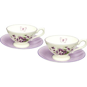 yubNtCf[N[|zzzyA eB[Jbv\[T[ GCYC CObVoCIbg Mtg 蕨 j Ε  v[g   Ε 䒆