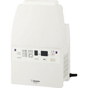 ӂƂ񊣑@ ۈ X}[ghC Mtg 蕨 j Ε  v[g   Ε 䒆 i ei l ̂ Ԃ j C u