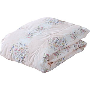 yX[p[SALEN[|zzz Hє|ӂƂ sN ~g Mtg 蕨 j Ε  v[g   Ε 䒆 i ei l ̂ Ԃ j C 