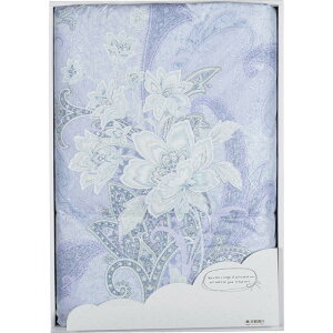 yX[p[SALEN[|zzz Hє|ӂƂ u[ nishikawa S[Cg Mtg 蕨 j Ε  v[g   Ε 䒆 i ei l ̂ Ԃ 