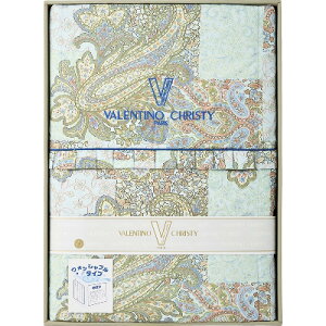 yubNtCf[N[|zzzEHbVuHє|ӂƂ @eBmENXeB[ Mtg 蕨 j Ε  v[g   Ε 䒆 