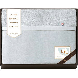 ӂ^Iѕz (ܕt) RbgZNVMtg Mtg 蕨 j Ε  v[g   Ε 䒆 i ei l ̂ Ԃ j C