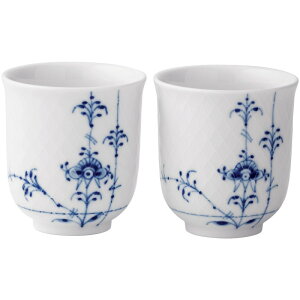 yubNtCf[N[|zzzJbv yA C Ryn[Q u[pbe Mtg 蕨 j Ε  v[g   Ε 䒆 i ei 