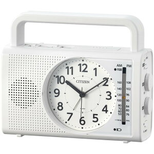 yubNtCf[N[|zzzhЃNbN V`Y Mtg 蕨 j Ε  v[g   Ε 䒆 i ei l ̂ Ԃ j C u