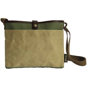 y}\N[|ő1000~OFFz TRbV x[W×J[L Ă锿zGrough ptBHz×U[ Mtg 蕨 j Ε  v[g   Ε 