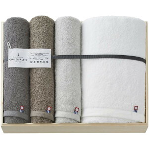 �o�X�^�I��&�t�F�C�X�^�I��3P ���� ONE QUALITY �M�t�g ���蕨 ���j�� ���Ε� ������ �v���[���g ��� ���� ��Ε� �䒆�� �����i �e�i ���l �̂� ���Ԃ� ���j�� ���C �u