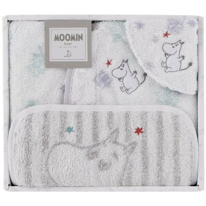 yubNtCf[N[|zzz|`X^C~j^I [~ X^[Mtg Mtg 蕨 j Ε  v[g   Ε 䒆 i ei 