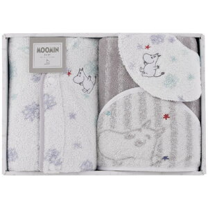 ݁|`X^C [~ X^[Mtg Mtg 蕨 j Ε  v[g   Ε 䒆 i ei l ̂ Ԃ j C u