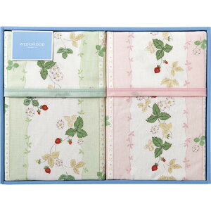 yX[p[SALEN[|zzz ȖѕziщHj 2P EFbWEbh ChXgx[ Mtg 蕨 j Ε  v[g   Ε 䒆 i ei 