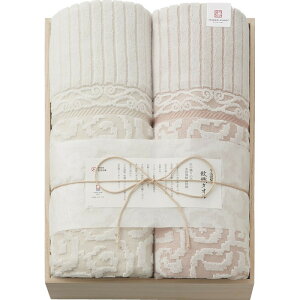 ^IPbg2Piؔj ސ D^I Mtg 蕨 j Ε  v[g   Ε 䒆 i ei l ̂ Ԃ j C u