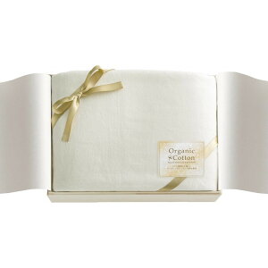 I[KjbNRbgȖѕziYؔj Mtg 蕨 j Ε  v[g   Ε 䒆 i ei l ̂ Ԃ j C u