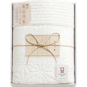 pCȖѕz ɑI@̎ Mtg 蕨 j Ε  v[g   Ε 䒆 i ei l ̂ Ԃ j C u