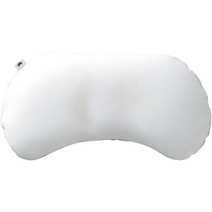 WiXgvX ܂̃L^ Mtg 蕨 j Ε  v[g   Ε 䒆 i ei l ̂ Ԃ j C