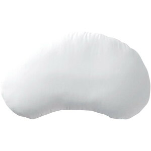 WiXgR ܂̃L^ Mtg 蕨 j Ε  v[g   Ε 䒆 i ei l ̂ Ԃ j C