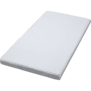 y}\N[|zzz _Ŏx}bgXiۊ^Cvj nishikawa Mtg 蕨 j Ε  v[g   Ε 䒆 i ei l ̂ 