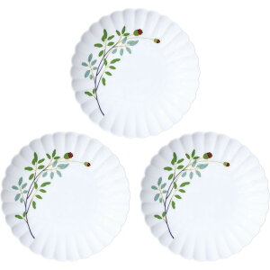 OgXM   Mtg 蕨 j Ε  v[g   Ε 䒆 i ei l ̂ Ԃ j C