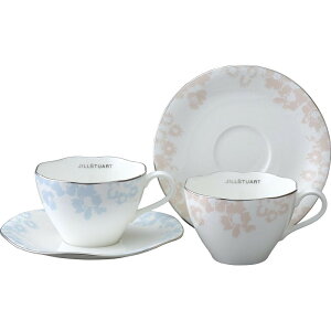 yubNtCf[N[|zzzyAeB[ER[q[Zbg WX`A[g Mtg 蕨 j Ε  v[g   Ε 䒆 i ei l ̂ 