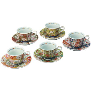 yubNtCf[N[|zzzFT؊G qM5q g Mtg 蕨 j Ε  v[g   Ε 䒆 i ei l ̂ Ԃ j