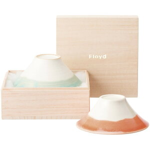 xmqyA Mtg 蕨 j Ε  v[g   Ε 䒆 i ei l ̂ Ԃ j C u