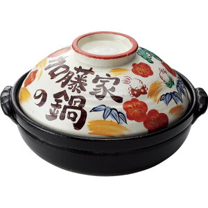 yX[p[SALEN[|zzz 9 [q |~ Mtg 蕨 j Ε  v[g   Ε 䒆 i ei l ̂ Ԃ j C u