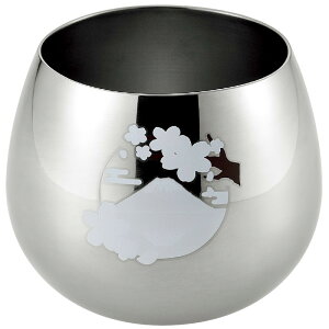 y}\N[|zzz XCO^u[ 390ml n̋Z ɕxm Mtg 蕨 j Ε  v[g   Ε 䒆 i ei l ̂ 