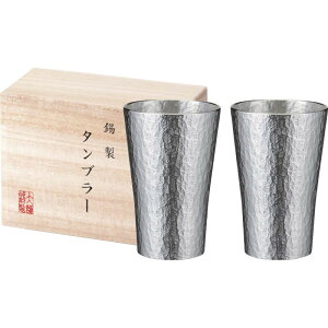 {^u[225ml ZԁijyAi˔j Mtg 蕨 j Ε  v[g   Ε 䒆 i ei l ̂ Ԃ j C u