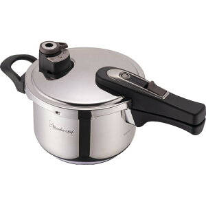 yX[p[SALEN[|zzz Ў舳͓18cm _[VFt t[ Mtg 蕨 j Ε  v[g   Ε 䒆 i ei l ̂ Ԃ j 