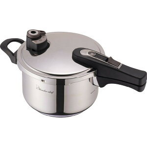 yX[p[SALEN[|zzz Ў舳͓20cm _[VFt t[ Mtg 蕨 j Ε  v[g   Ε 䒆 i ei l ̂ Ԃ j 