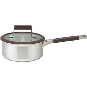 Ў16cm GfUC ~[i Mtg 蕨 j Ε  v[g   Ε 䒆 i ei l ̂ Ԃ j C u