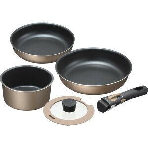 IHΉEnh3_Zbg ui[mII Mtg 蕨 j Ε  v[g   Ε 䒆 i ei l ̂ Ԃ j C u